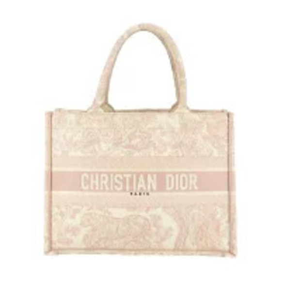$_57.JPG?set_id=880000500F DIOR Book Tote Toile de Jouy Embroidered AB